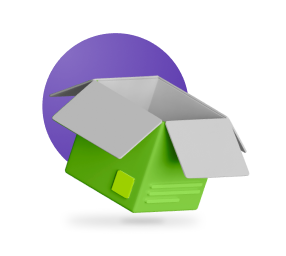 Todos los productos de Hogar, Belleza y Salud