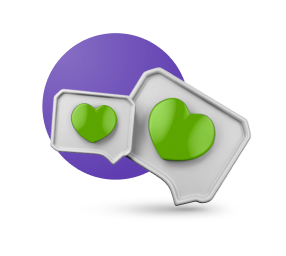 Productos más vendidos de Hogar, Belleza y Salud