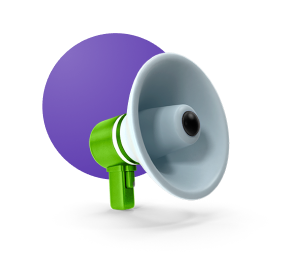 Nuevos productos de Belleza, hogar y Salud