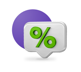 Ofertas en productos de Belleza, salud y hogar