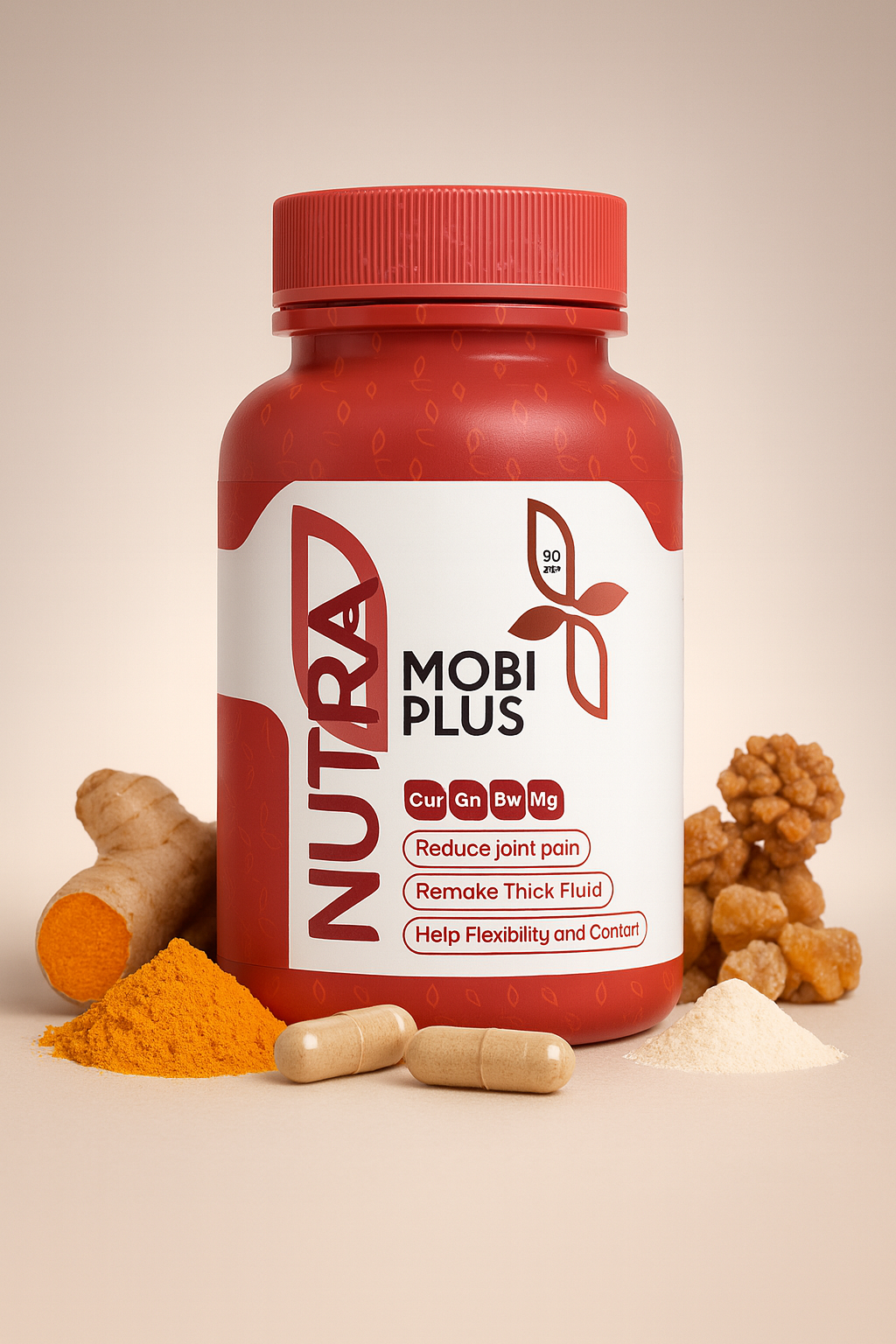 comprar producto para articulaciones flexibles