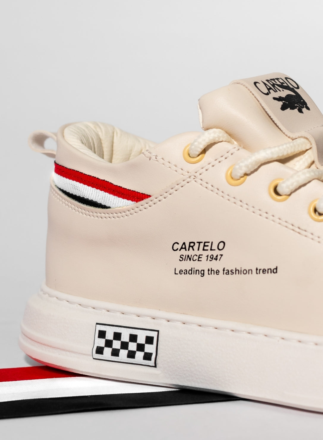 comprar tenis clásicos para caballero